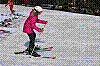 DSC_0121.jpg