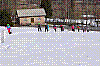 DSC_0122.jpg
