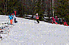 DSC_0123.jpg