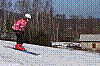 DSC_0127.jpg