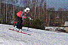 DSC_0128.jpg