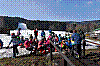 DSC_0129.jpg