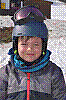 DSC_0142.jpg