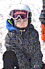 DSC_0143.jpg