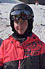 DSC_0144.jpg