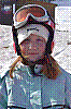 DSC_0145.jpg