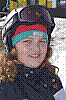 DSC_0146.jpg