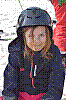 DSC_0147.jpg