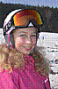 DSC_0151.jpg