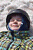 DSC_0155.jpg