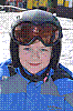 DSC_0157.jpg