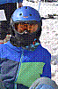 DSC_0161.jpg