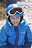 DSC_0162.jpg