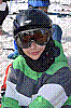 DSC_0163.jpg