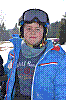 DSC_0164.jpg