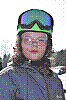 DSC_0168.jpg