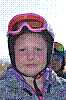 DSC_0169.jpg