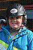 DSC_0171.jpg