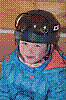 DSC_0173.jpg