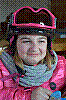 DSC_0175.jpg