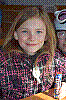 DSC_0176.jpg
