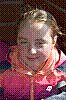 DSC_0177.jpg