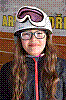 DSC_0178.jpg