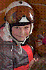 DSC_0179.jpg