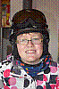 DSC_0181.jpg