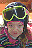 DSC_0183.jpg