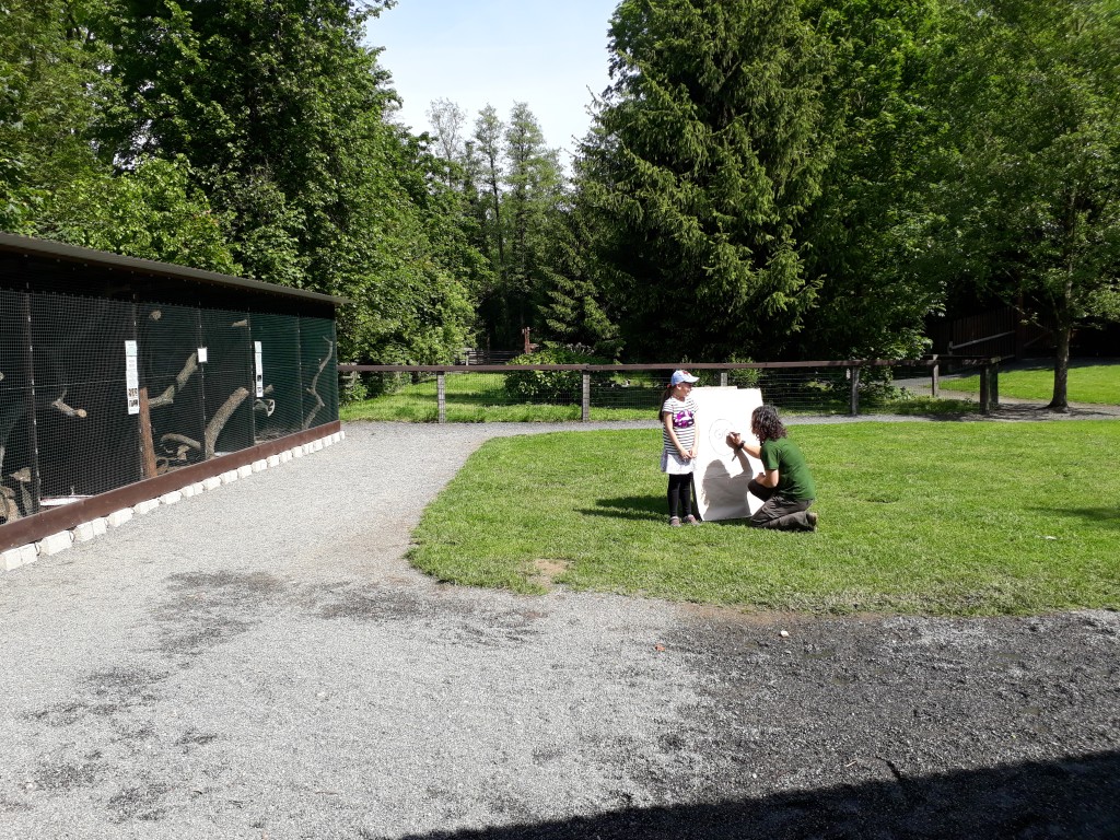 20190524_103639.jpg