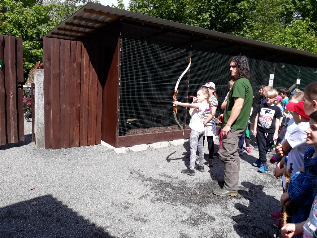 20190524_104716.jpg