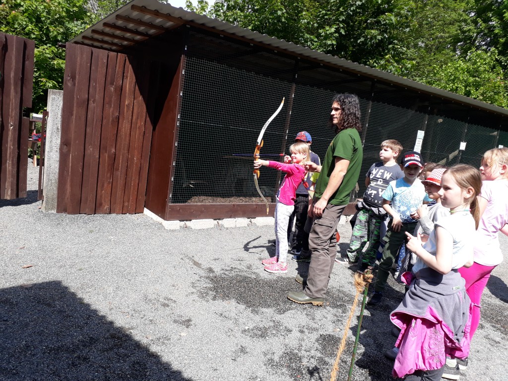20190524_105226.jpg