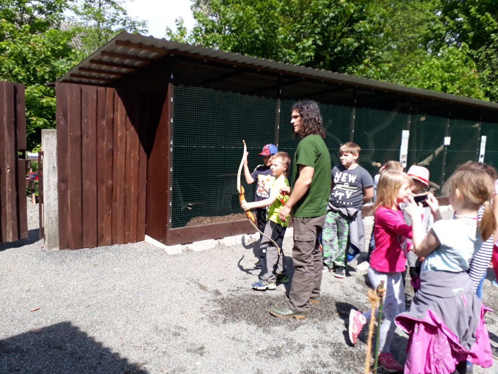 20190524_105249.jpg