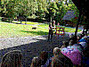 20190524_102751.jpg