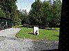 20190524_103538.jpg