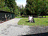 20190524_103639.jpg