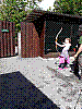 20190524_104341.jpg