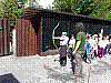 20190524_104451.jpg