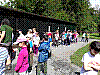20190524_104610.jpg
