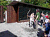 20190524_104716.jpg
