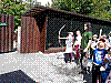20190524_104730.jpg