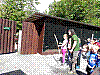 20190524_104753.jpg