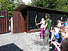 20190524_104804.jpg