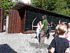 20190524_104847.jpg
