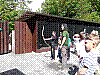 20190524_105003.jpg