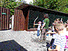 20190524_105024.jpg