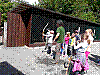 20190524_105136.jpg