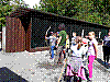 20190524_105214.jpg