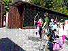 20190524_105226.jpg